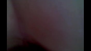 Two teens fuck Two teens fuck