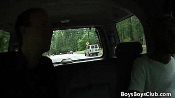 Black Muscular Boys Fuck Gay White Twinks 10 thumbnail