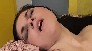 Ally and andrea fucked