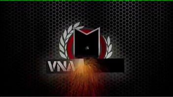 Maggie green & rome major celebrate & fuck 3 months anniversary