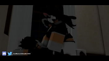 Roblox maid