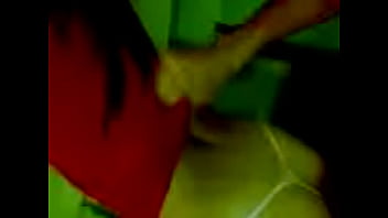 Zoranandnikkii thumbnail