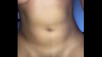 Me Llena De Su Sico Jugo thumbnail