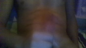 Sexo Penis Pequeno Masturbação thumbnail