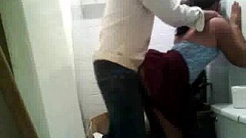 Twin with hot rich ass