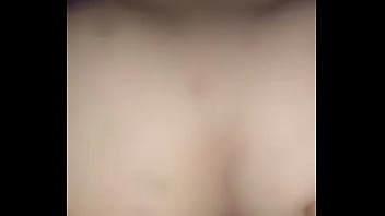 Teen slut loves taking dick