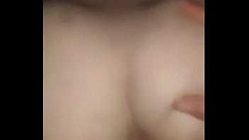 Teen slut loves taking dick