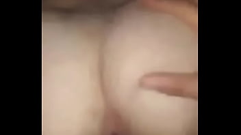 Teen slut loves taking dick