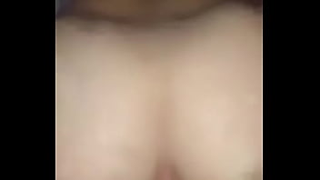 Teen slut loves taking dick