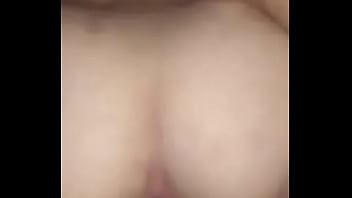 Teen slut loves taking dick