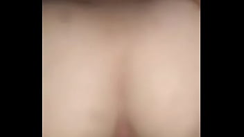 Teen slut loves taking dick