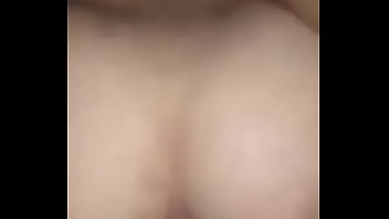 Teen slut loves taking dick