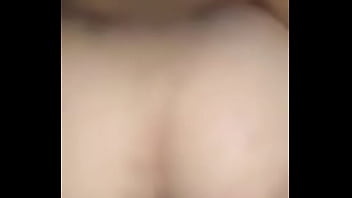 Teen slut loves taking dick