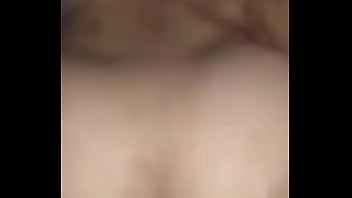 Teen slut loves taking dick