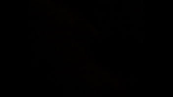 Cleyton cl coringa do trem bala comendo raquezinha