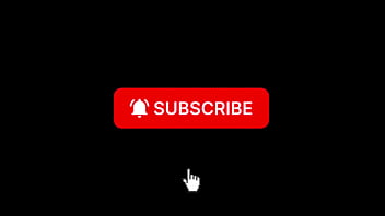 Duas putas lésbicas lambem buceta com tesão até gozar na cara uma da outra