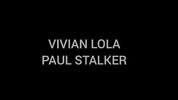 Vivian lola 1on1 ass fisting piss in mouth face with face in piss anal rimming cum on face bonus footage Vivian lola 1on1 ass fisting piss in mouth face with face in piss anal rimming cum on face bonus footage