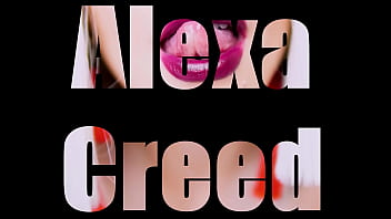 Glossy control latex decadence