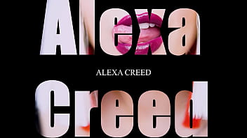 Glossy control latex decadence