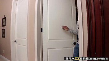Brazzers got boobs torrey pines keiran lee seduce a milf