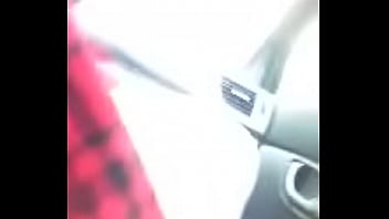 Kinky freaky fuck mates