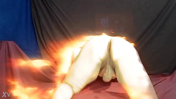 Juanelcasado update #31 mi culito caliente hd jul 26 2023