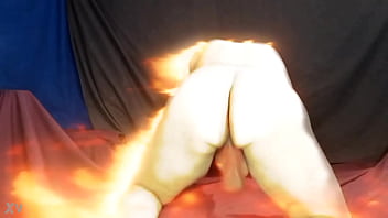 Juanelcasado update #31 mi culito caliente hd jul 26 2023