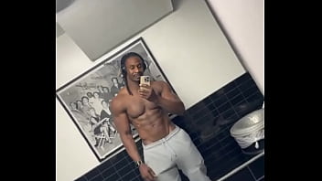 Went Super Saiyan 4 During My Workout Today The Pump Is Insane And These Results Are Loving Ev thumbnail