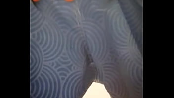 Meada Con Pre Cum Jugoso Para Vos thumbnail