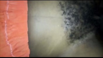 Wambui Fucked thumbnail