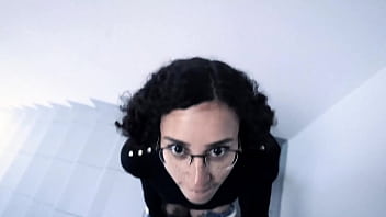 Xxl casting emmanuelle