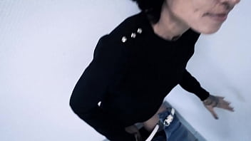 Xxl casting emmanuelle