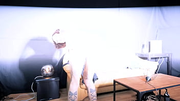 Xxl casting emmanuelle