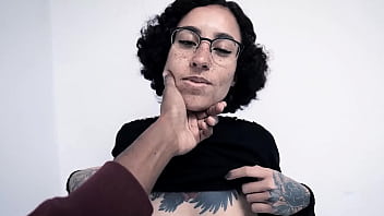 Xxl casting emmanuelle