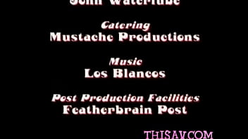 Did you call for some wild home delivered pussy