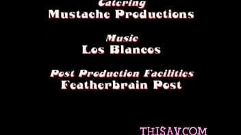 Did you call for some wild home delivered pussy