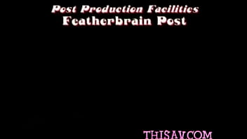 Did you call for some wild home delivered pussy