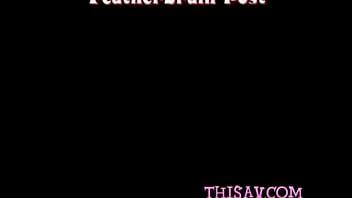 Did you call for some wild home delivered pussy