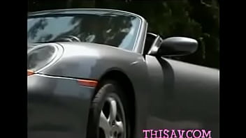 Did you call for some wild home delivered pussy