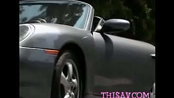 Did you call for some wild home delivered pussy