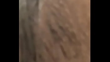 Vídeo De Verificação thumbnail