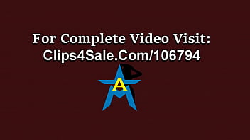 Latin milf naked on webcam