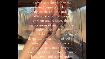 Take care of yourself and others #explore #fyp #curvyconfidence