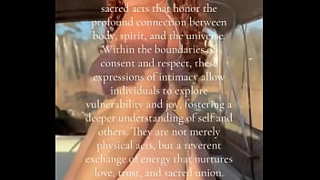 Take care of yourself and others #explore #fyp #curvyconfidence