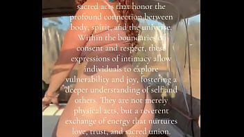 Take care of yourself and others #explore #fyp #curvyconfidence