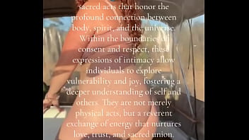 Take care of yourself and others #explore #fyp #curvyconfidence