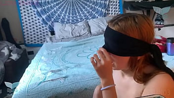 Maid helps employer's son with special treatment to get a raise