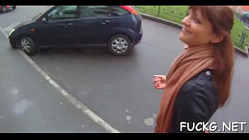 Terrific Group Sex On A Hidden Camera thumbnail