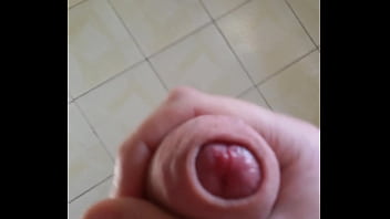 20160220 141429 thumbnail