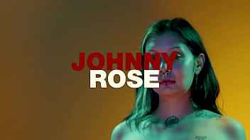 Cvx 94 johnny rose worked over